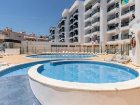 Akisol Albufeira Corolin